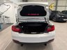 USED 2015 65 BMW 2 SERIES 3.0 M235i Convertible 2dr Petrol Auto Euro 6 (s/s) (326 ps) 