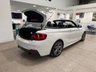 USED 2015 65 BMW 2 SERIES 3.0 M235i Convertible 2dr Petrol Auto Euro 6 (s/s) (326 ps) 