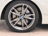 USED 2015 65 BMW 2 SERIES 3.0 M235i Convertible 2dr Petrol Auto Euro 6 (s/s) (326 ps) 