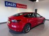 USED 2021 71 TESLA Model 3 Standard Range Plus Saloon 4dr Electric Auto RWD (241 bhp) GREAT PCP OPTION! 8.9% APR