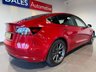 USED 2021 71 TESLA Model 3 Standard Range Plus Saloon 4dr Electric Auto RWD (241 bhp) GREAT PCP OPTION! 8.9% APR