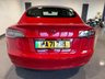 USED 2021 71 TESLA Model 3 Standard Range Plus Saloon 4dr Electric Auto RWD (241 bhp) GREAT PCP OPTION! 8.9% APR