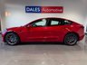 USED 2021 71 TESLA Model 3 Standard Range Plus Saloon 4dr Electric Auto RWD (241 bhp) GREAT PCP OPTION! 8.9% APR