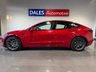 USED 2021 71 TESLA Model 3 Standard Range Plus Saloon 4dr Electric Auto RWD (241 bhp) GREAT PCP OPTION! 8.9% APR