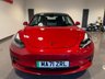 USED 2021 71 TESLA Model 3 Standard Range Plus Saloon 4dr Electric Auto RWD (241 bhp) GREAT PCP OPTION! 8.9% APR