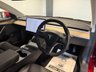 USED 2021 71 TESLA Model 3 Standard Range Plus Saloon 4dr Electric Auto RWD (241 bhp) GREAT PCP OPTION! 8.9% APR