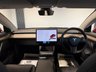 USED 2021 71 TESLA Model 3 Standard Range Plus Saloon 4dr Electric Auto RWD (241 bhp) GREAT PCP OPTION! 8.9% APR