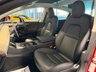 USED 2021 71 TESLA Model 3 Standard Range Plus Saloon 4dr Electric Auto RWD (241 bhp) GREAT PCP OPTION! 8.9% APR