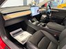 USED 2021 71 TESLA Model 3 Standard Range Plus Saloon 4dr Electric Auto RWD (241 bhp) GREAT PCP OPTION! 8.9% APR