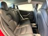 USED 2021 71 TESLA Model 3 Standard Range Plus Saloon 4dr Electric Auto RWD (241 bhp) GREAT PCP OPTION! 8.9% APR