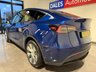 USED 2022 72 TESLA MODEL Y (Dual Motor) Long Range SUV 5dr Electric Auto 4WDE (384 bhp) GREAT PCP OPTION! 8.9% APR