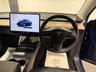 USED 2022 72 TESLA MODEL Y (Dual Motor) Long Range SUV 5dr Electric Auto 4WDE (384 bhp) GREAT PCP OPTION! 8.9% APR