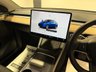 USED 2022 72 TESLA MODEL Y (Dual Motor) Long Range SUV 5dr Electric Auto 4WDE (384 bhp) GREAT PCP OPTION! 8.9% APR