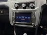 USED 2019 19 VOLKSWAGEN CADDY 2.0 TDI C20 Highline Panel Van 5dr Diesel DSG SWB Euro 6 (s/s) (150 ps) 