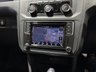 USED 2019 19 VOLKSWAGEN CADDY 2.0 TDI C20 Highline Panel Van 5dr Diesel DSG SWB Euro 6 (s/s) (150 ps) 