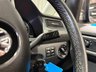USED 2019 19 VOLKSWAGEN CADDY 2.0 TDI C20 Highline Panel Van 5dr Diesel DSG SWB Euro 6 (s/s) (150 ps) 