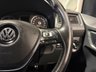 USED 2019 19 VOLKSWAGEN CADDY 2.0 TDI C20 Highline Panel Van 5dr Diesel DSG SWB Euro 6 (s/s) (150 ps) 