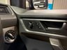 USED 2019 19 VOLKSWAGEN CADDY 2.0 TDI C20 Highline Panel Van 5dr Diesel DSG SWB Euro 6 (s/s) (150 ps) 