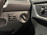 USED 2019 19 VOLKSWAGEN CADDY 2.0 TDI C20 Highline Panel Van 5dr Diesel DSG SWB Euro 6 (s/s) (150 ps) 