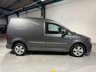 USED 2019 19 VOLKSWAGEN CADDY 2.0 TDI C20 Highline Panel Van 5dr Diesel DSG SWB Euro 6 (s/s) (150 ps) 