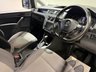 USED 2019 19 VOLKSWAGEN CADDY 2.0 TDI C20 Highline Panel Van 5dr Diesel DSG SWB Euro 6 (s/s) (150 ps) 