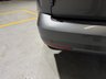 USED 2019 19 VOLKSWAGEN CADDY 2.0 TDI C20 Highline Panel Van 5dr Diesel DSG SWB Euro 6 (s/s) (150 ps) 
