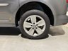 USED 2019 19 VOLKSWAGEN CADDY 2.0 TDI C20 Highline Panel Van 5dr Diesel DSG SWB Euro 6 (s/s) (150 ps) 