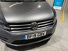 USED 2019 19 VOLKSWAGEN CADDY 2.0 TDI C20 Highline Panel Van 5dr Diesel DSG SWB Euro 6 (s/s) (150 ps) 