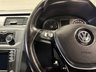 USED 2019 19 VOLKSWAGEN CADDY 2.0 TDI C20 Highline Panel Van 5dr Diesel DSG SWB Euro 6 (s/s) (150 ps) 