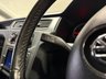 USED 2019 19 VOLKSWAGEN CADDY 2.0 TDI C20 Highline Panel Van 5dr Diesel DSG SWB Euro 6 (s/s) (150 ps) 
