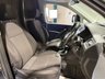 USED 2019 19 VOLKSWAGEN CADDY 2.0 TDI C20 Highline Panel Van 5dr Diesel DSG SWB Euro 6 (s/s) (150 ps) 