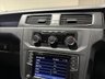 USED 2019 19 VOLKSWAGEN CADDY 2.0 TDI C20 Highline Panel Van 5dr Diesel DSG SWB Euro 6 (s/s) (150 ps) 