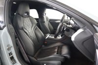 USED 2022 71 BMW M8 GRAN COUPE 4.4i V8 Competition Steptronic 4WD Euro 6 (s/s) 4dr Head up Display, 360 Camera,
