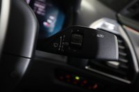 USED 2022 71 BMW M8 GRAN COUPE 4.4i V8 Competition Steptronic 4WD Euro 6 (s/s) 4dr Head up Display, 360 Camera,