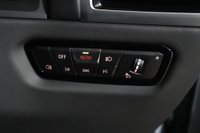 USED 2022 71 BMW M8 GRAN COUPE 4.4i V8 Competition Steptronic 4WD Euro 6 (s/s) 4dr Head up Display, 360 Camera,