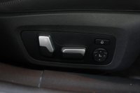 USED 2022 71 BMW M8 GRAN COUPE 4.4i V8 Competition Steptronic 4WD Euro 6 (s/s) 4dr Head up Display, 360 Camera,