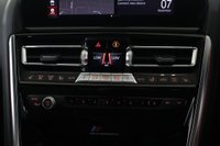USED 2022 71 BMW M8 GRAN COUPE 4.4i V8 Competition Steptronic 4WD Euro 6 (s/s) 4dr Head up Display, 360 Camera,