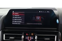 USED 2022 71 BMW M8 GRAN COUPE 4.4i V8 Competition Steptronic 4WD Euro 6 (s/s) 4dr Head up Display, 360 Camera,