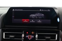 USED 2022 71 BMW M8 GRAN COUPE 4.4i V8 Competition Steptronic 4WD Euro 6 (s/s) 4dr Head up Display, 360 Camera,
