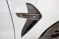 USED 2022 71 BMW M8 GRAN COUPE 4.4i V8 Competition Steptronic 4WD Euro 6 (s/s) 4dr Head up Display, 360 Camera,