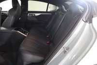 USED 2022 71 BMW M8 GRAN COUPE 4.4i V8 Competition Steptronic 4WD Euro 6 (s/s) 4dr Head up Display, 360 Camera,
