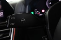 USED 2022 71 BMW M8 GRAN COUPE 4.4i V8 Competition Steptronic 4WD Euro 6 (s/s) 4dr Head up Display, 360 Camera,