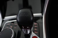 USED 2022 71 BMW M8 GRAN COUPE 4.4i V8 Competition Steptronic 4WD Euro 6 (s/s) 4dr Head up Display, 360 Camera,