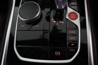 USED 2022 71 BMW M8 GRAN COUPE 4.4i V8 Competition Steptronic 4WD Euro 6 (s/s) 4dr Head up Display, 360 Camera,