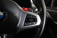 USED 2022 71 BMW M8 GRAN COUPE 4.4i V8 Competition Steptronic 4WD Euro 6 (s/s) 4dr Head up Display, 360 Camera,