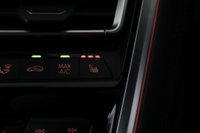 USED 2022 71 BMW M8 GRAN COUPE 4.4i V8 Competition Steptronic 4WD Euro 6 (s/s) 4dr Head up Display, 360 Camera,