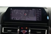 USED 2022 71 BMW M8 GRAN COUPE 4.4i V8 Competition Steptronic 4WD Euro 6 (s/s) 4dr Head up Display, 360 Camera,