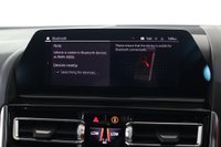 USED 2022 71 BMW M8 GRAN COUPE 4.4i V8 Competition Steptronic 4WD Euro 6 (s/s) 4dr Head up Display, 360 Camera,