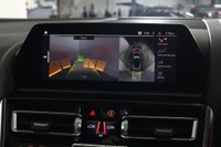 USED 2022 71 BMW M8 GRAN COUPE 4.4i V8 Competition Steptronic 4WD Euro 6 (s/s) 4dr Head up Display, 360 Camera,