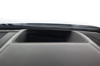 USED 2022 71 BMW M8 GRAN COUPE 4.4i V8 Competition Steptronic 4WD Euro 6 (s/s) 4dr Head up Display, 360 Camera,